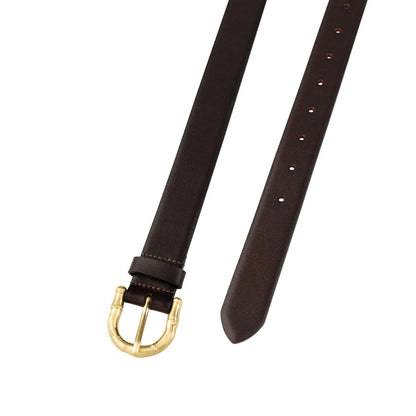 Sancia the Label The Varzi Belt