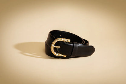 Sancia the Label The Varzi Belt