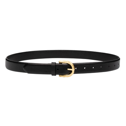 Sancia the Label The Varzi Belt