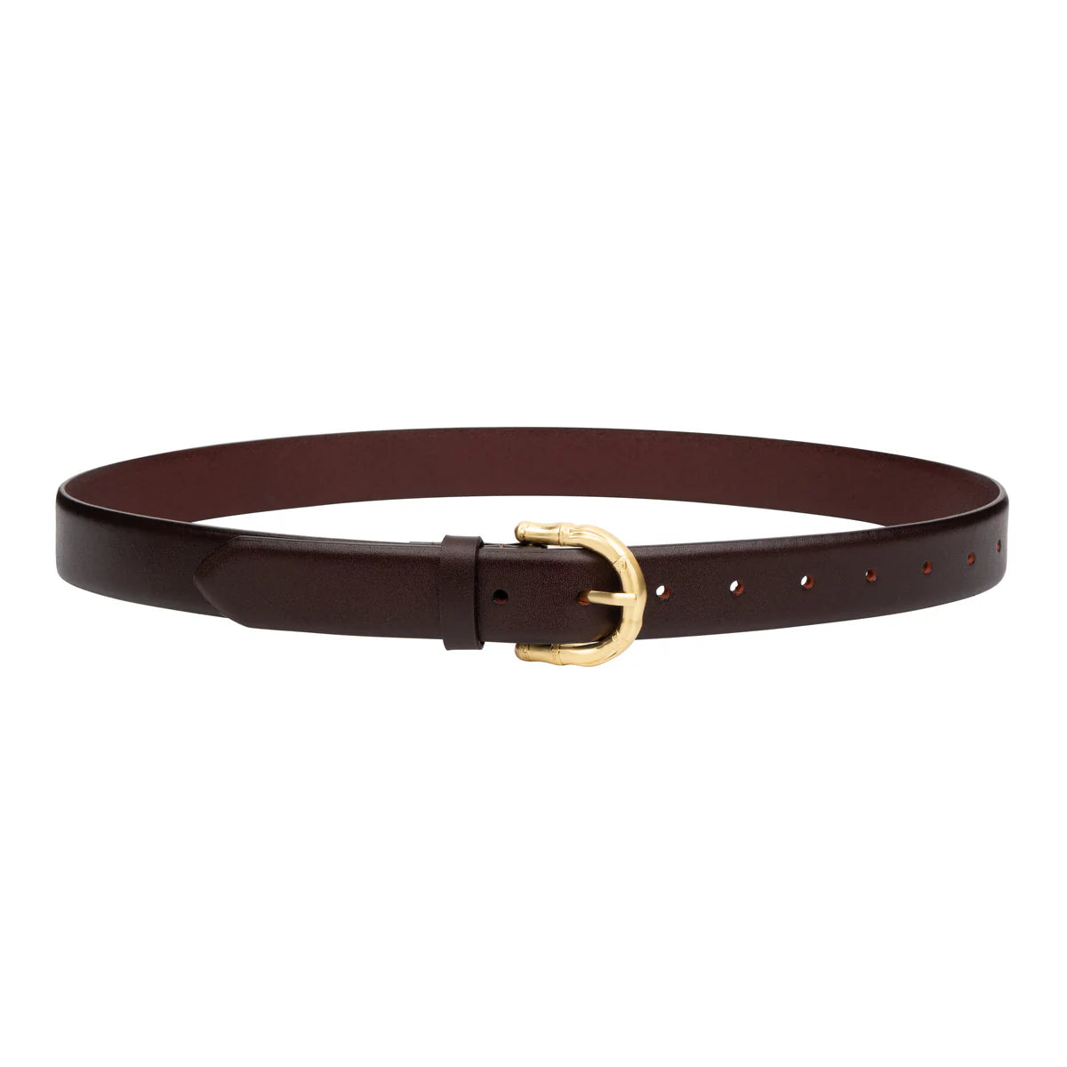 Sancia the Label The Varzi Belt