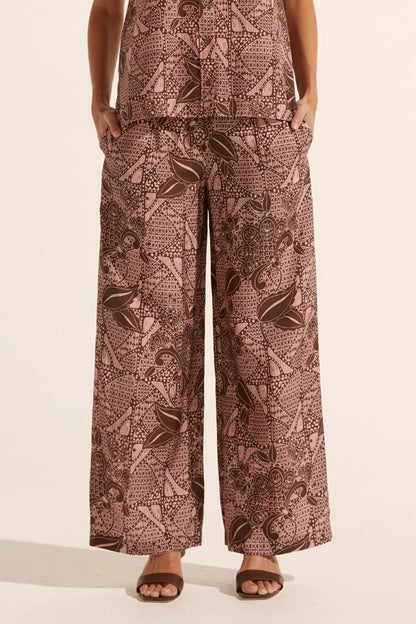 Zoe Kratzmann Breeze Pant