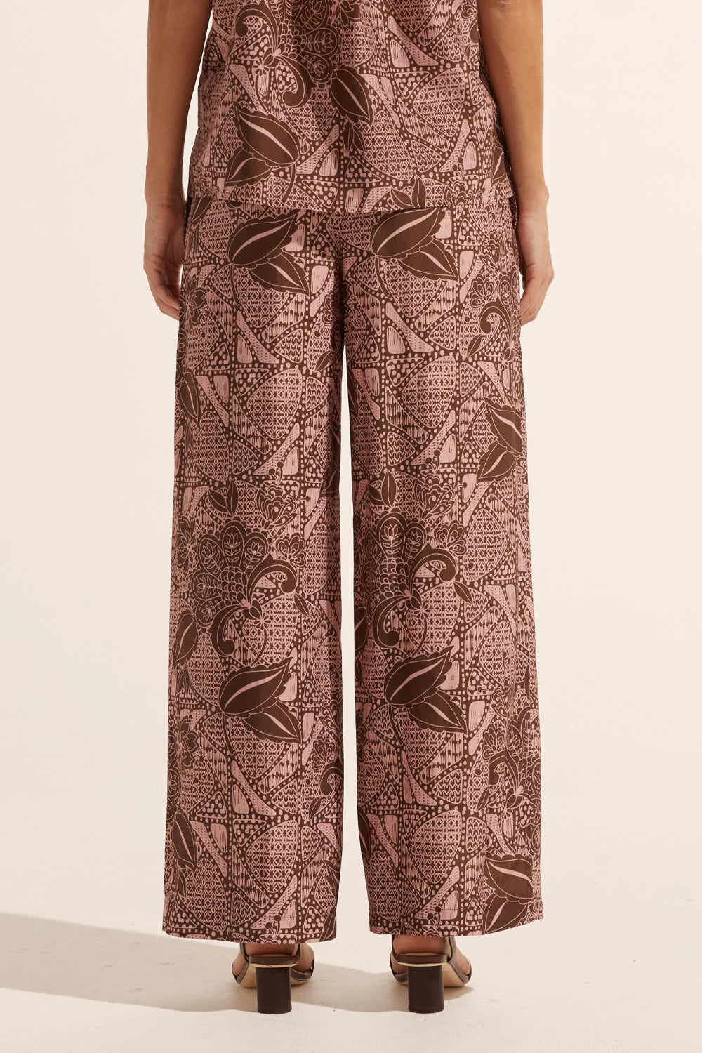 Zoe Kratzmann Breeze Pant