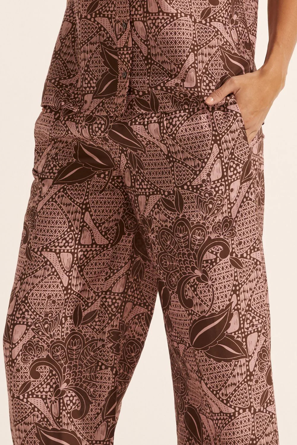 Zoe Kratzmann Breeze Pant