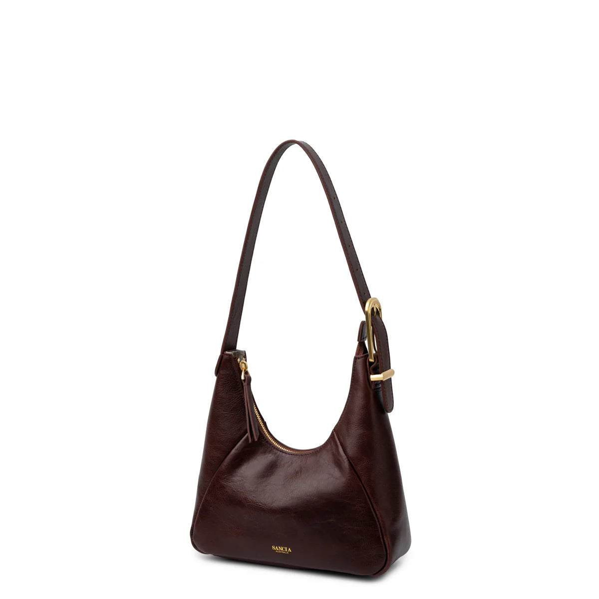 Sancia -The Istria Bag