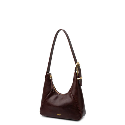 Sancia -The Istria Bag