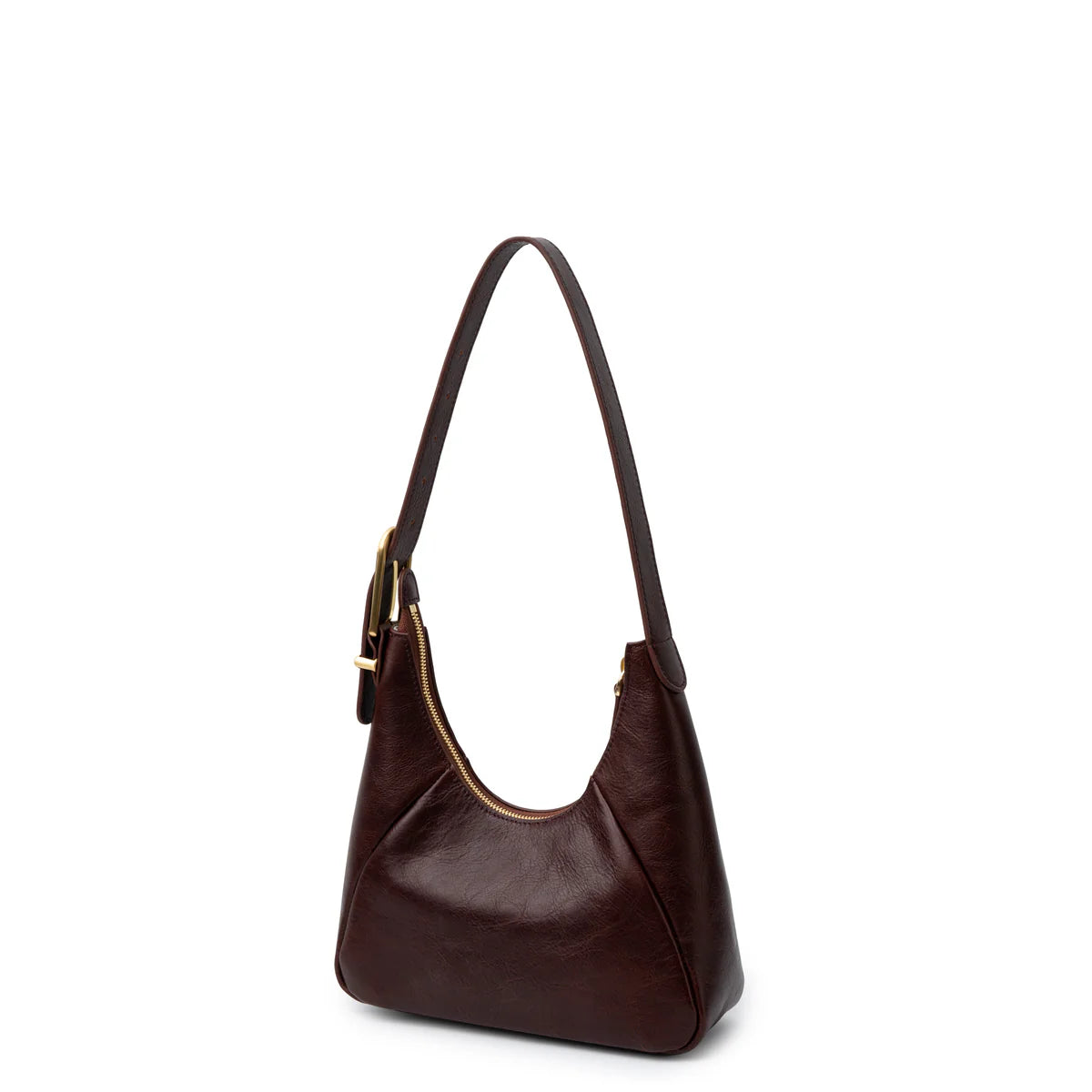 Sancia -The Istria Bag