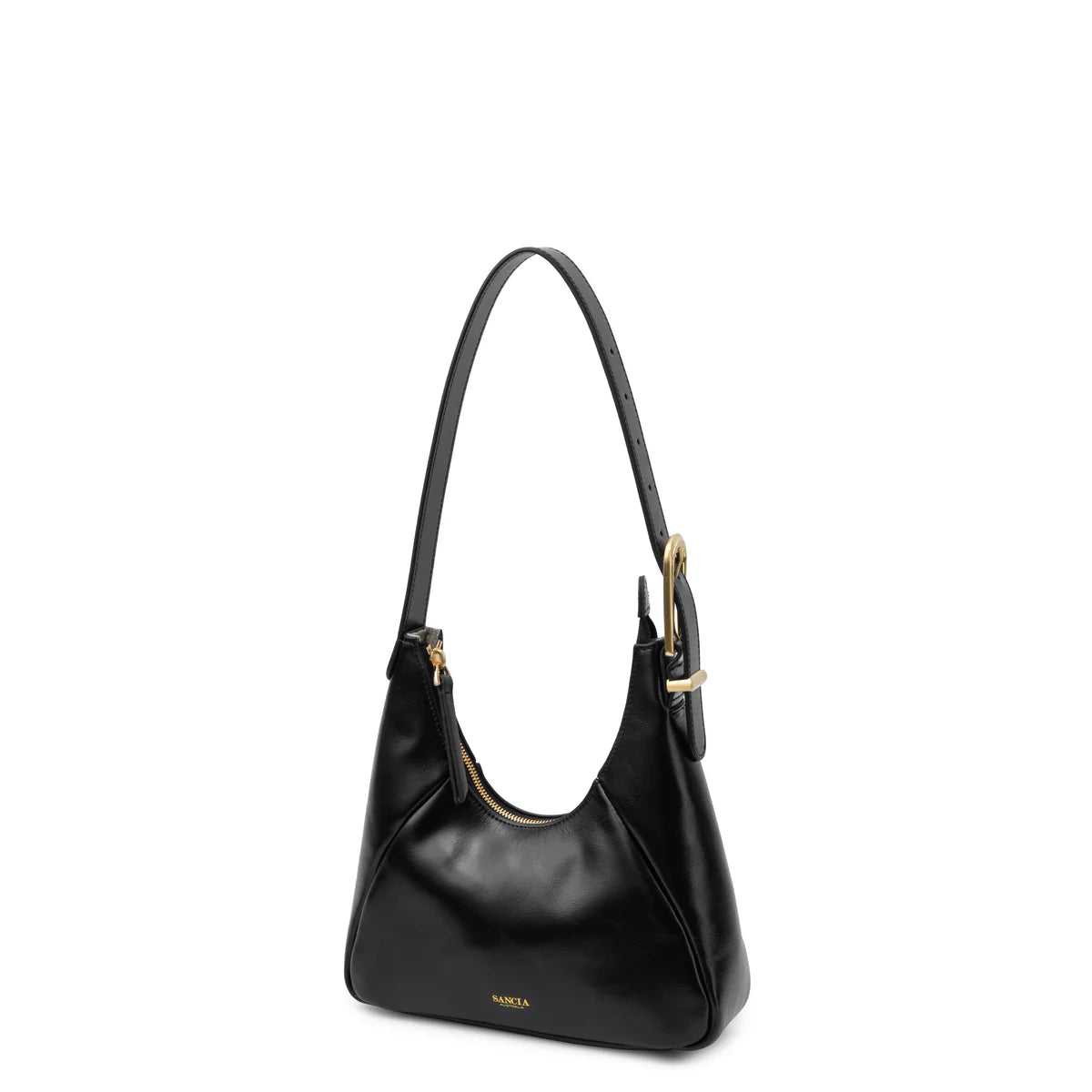 Sancia -The Istria Bag