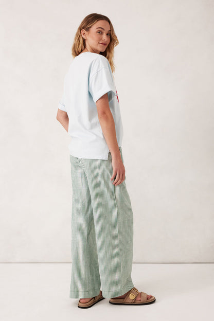 Ceres Life The Lounge Pant