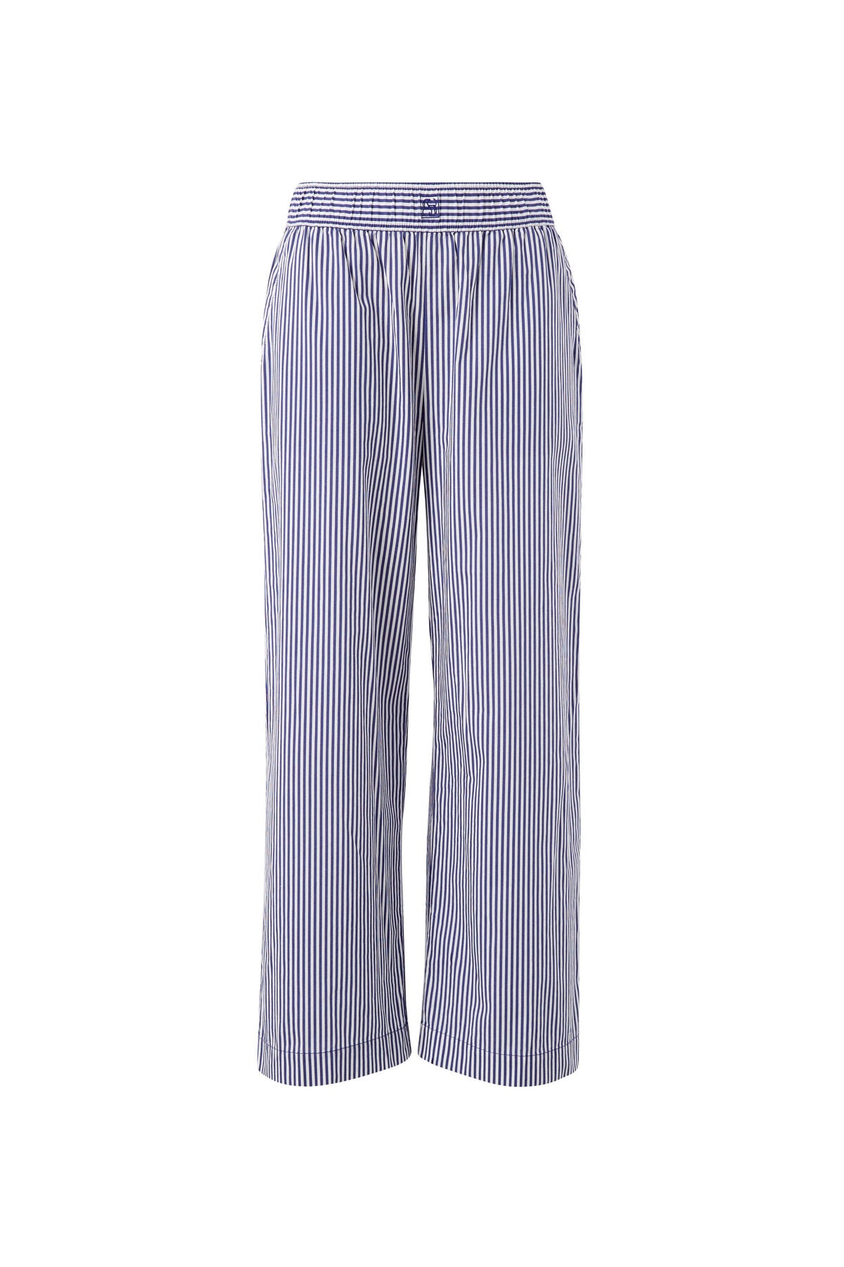 Ceres Life The Lounge Pant