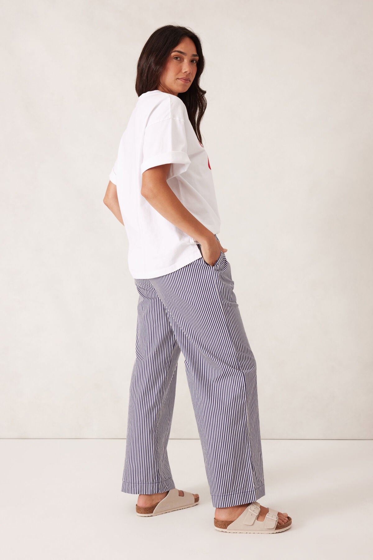 Ceres Life The Lounge Pant