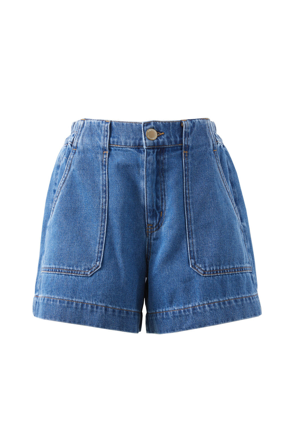 Ceres Life Weekender Shorts