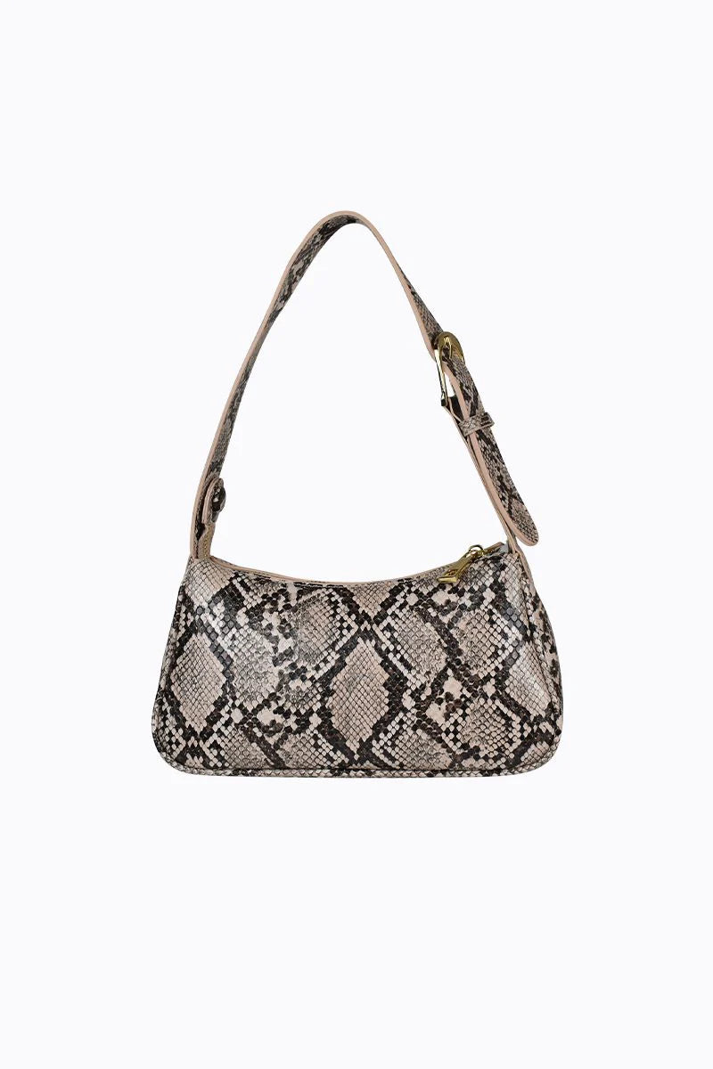 Peta+Jain Gabi Small Shoulder Bag