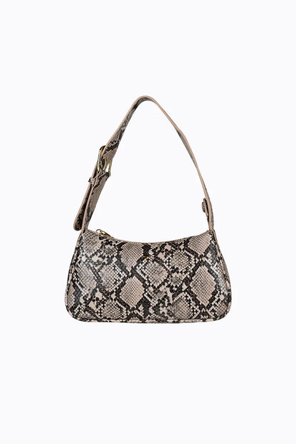 Peta+Jain Gabi Small Shoulder Bag