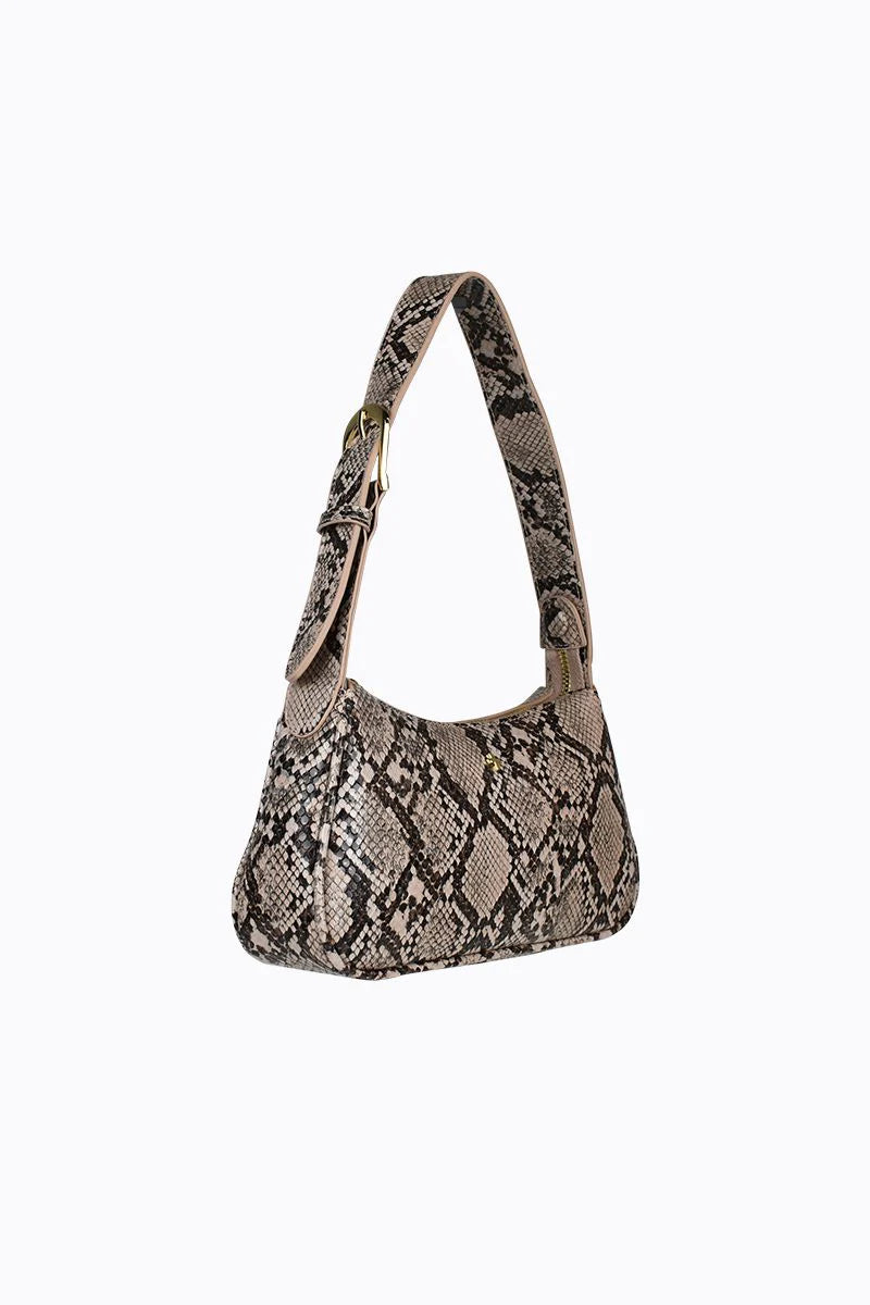 Peta+Jain Gabi Small Shoulder Bag