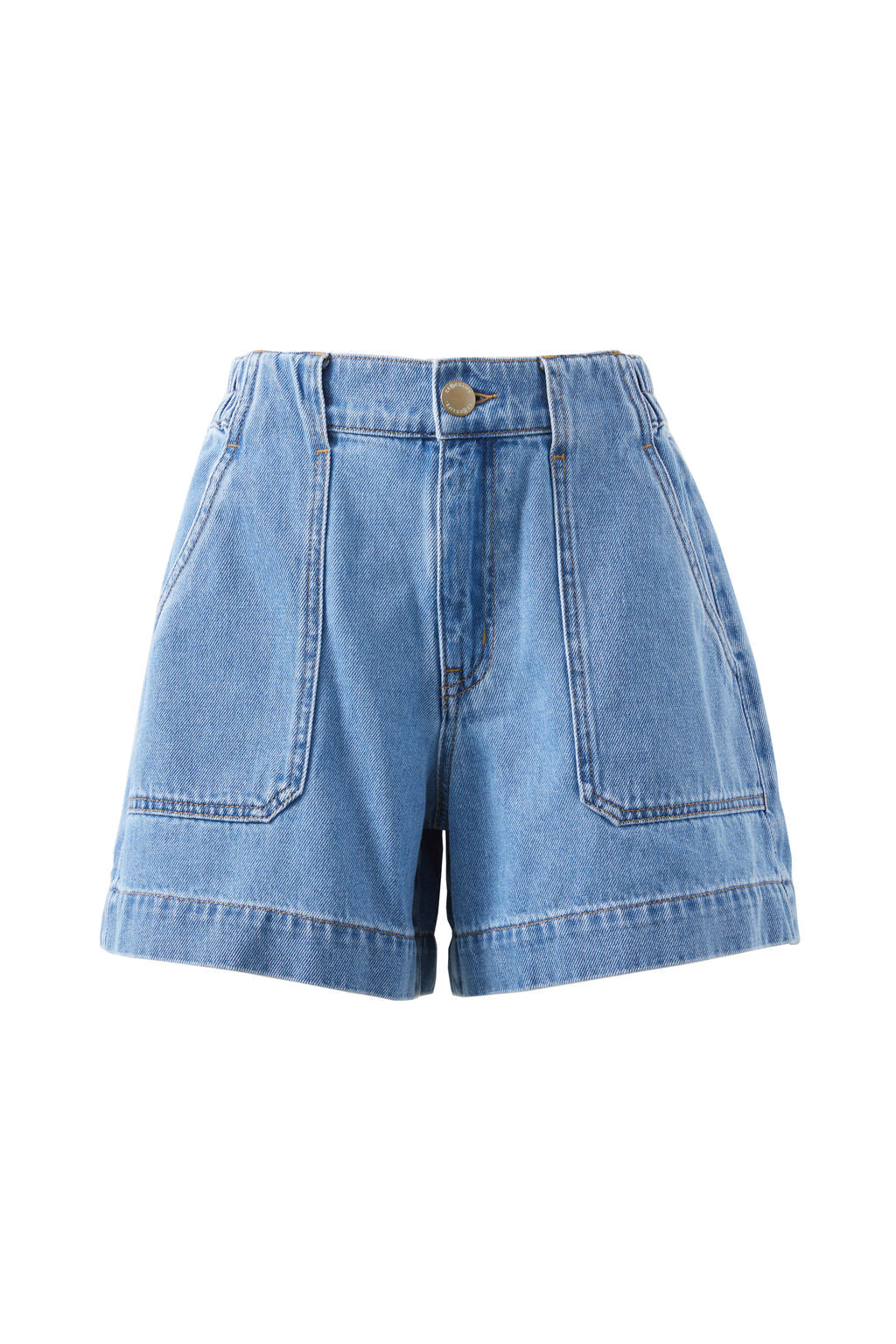 Ceres Life Weekender Shorts